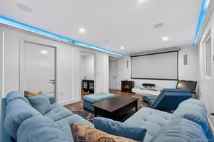 41 Sand Hill Ln, Florida, NY 10921 - Photo 43