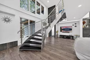 41 Sand Hill Ln, Florida, NY 10921 - Photo 13