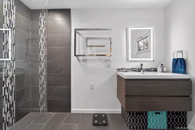 41 Sand Hill Lane, Florida, NY 10921 - Photo 23