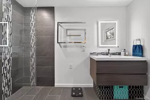 41 Sand Hill Ln, Florida, NY 10921 - Photo 23