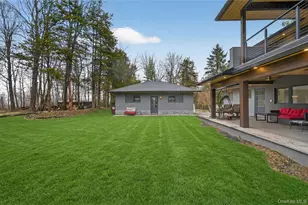 41 Sand Hill Ln, Florida, NY 10921 - Photo 47