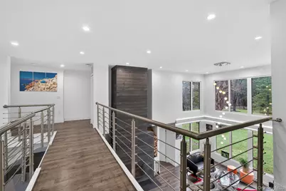 41 Sand Hill Lane, Florida, NY 10921 - Photo 27