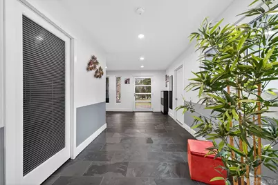 41 Sand Hill Lane, Florida, NY 10921 - Photo 7