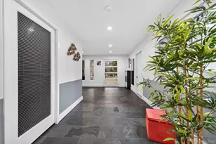 41 Sand Hill Ln, Florida, NY 10921 - Photo 7