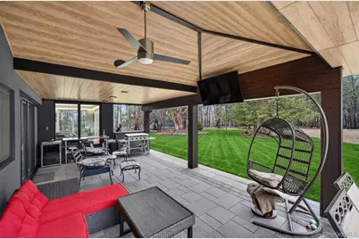 41 Sand Hill Lane, Florida, NY 10921 - Photo 45