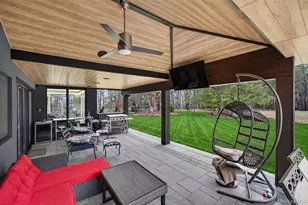 41 Sand Hill Ln, Florida, NY 10921 - Photo 45