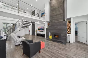 41 Sand Hill Ln, Florida, NY 10921 - Photo 15