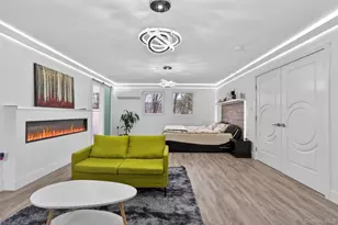 41 Sand Hill Ln, Florida, NY 10921 - Photo 31