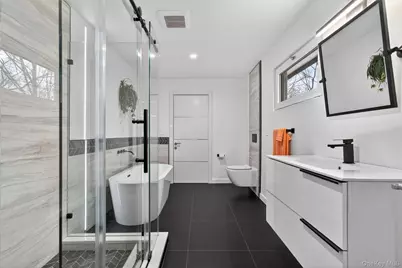 41 Sand Hill Lane, Florida, NY 10921 - Photo 41