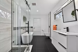 41 Sand Hill Ln, Florida, NY 10921 - Photo 41