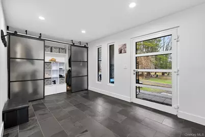 41 Sand Hill Lane, Florida, NY 10921 - Photo 5