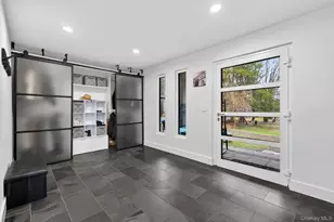 41 Sand Hill Ln, Florida, NY 10921 - Photo 5