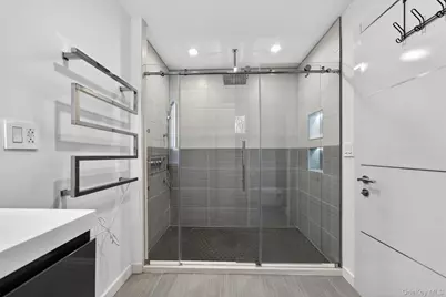 41 Sand Hill Lane, Florida, NY 10921 - Photo 25