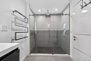 41 Sand Hill Ln, Florida, NY 10921 - Photo 25