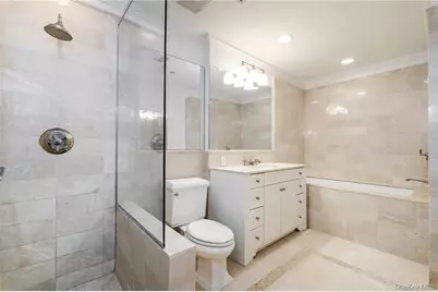 10 City Place #2D, White Plains, NY 10601 - Photo 13