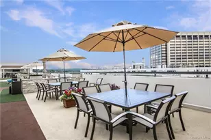 10 City Pl, White Plains, NY 10601 - Photo 23