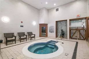 10 City Pl, White Plains, NY 10601 - Photo 25