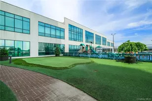 10 City Pl, White Plains, NY 10601 - Photo 17