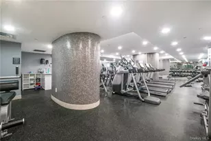 10 City Pl, White Plains, NY 10601 - Photo 27