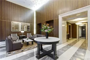 10 City Pl, White Plains, NY 10601 - Photo 29