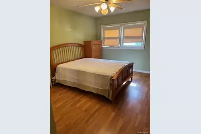 66 Colonial Street, East Northport, NY 11731 - Photo 7