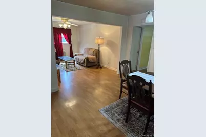 66 Colonial Street, East Northport, NY 11731 - Photo 9