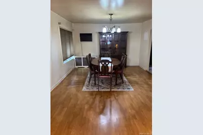 66 Colonial Street, East Northport, NY 11731 - Photo 5