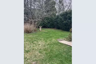 66 Colonial Street, East Northport, NY 11731 - Photo 13