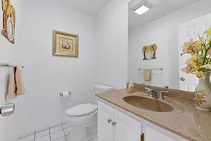 33 Maple Moor Ln, Cortlandt Manor, NY 10567 - Photo 35