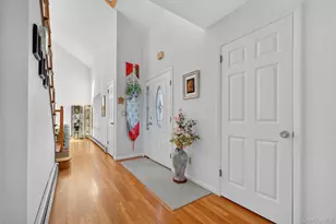 33 Maple Moor Ln, Cortlandt Manor, NY 10567 - Photo 5