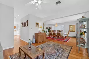 33 Maple Moor Ln, Cortlandt Manor, NY 10567 - Photo 19