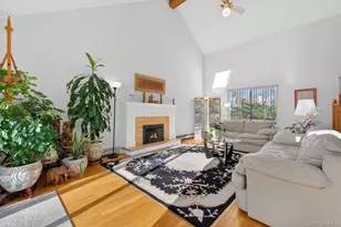 33 Maple Moor Ln, Cortlandt Manor, NY 10567 - Photo 9