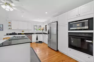 33 Maple Moor Ln, Cortlandt Manor, NY 10567 - Photo 25