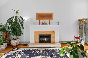 33 Maple Moor Ln, Cortlandt Manor, NY 10567 - Photo 11