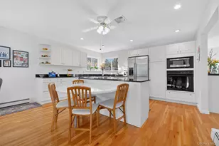 33 Maple Moor Ln, Cortlandt Manor, NY 10567 - Photo 29