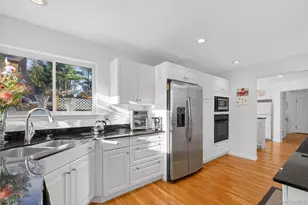 33 Maple Moor Ln, Cortlandt Manor, NY 10567 - Photo 27