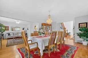 33 Maple Moor Ln, Cortlandt Manor, NY 10567 - Photo 15