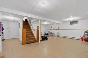 33 Maple Moor Ln, Cortlandt Manor, NY 10567 - Photo 49