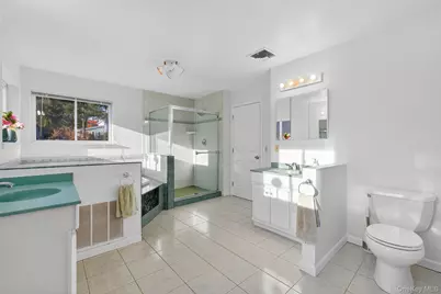 33 Maple Moor Lane, Cortlandt Manor, NY 10567 - Photo 39