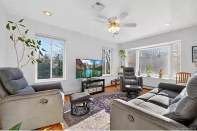 33 Maple Moor Lane, Cortlandt Manor, NY 10567 - Photo 31