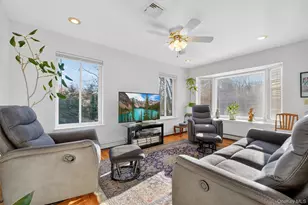 33 Maple Moor Ln, Cortlandt Manor, NY 10567 - Photo 31