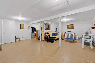 33 Maple Moor Lane, Cortlandt Manor, NY 10567 - Photo 47