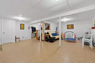 33 Maple Moor Ln, Cortlandt Manor, NY 10567 - Photo 47