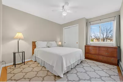 33 Maple Moor Lane, Cortlandt Manor, NY 10567 - Photo 41