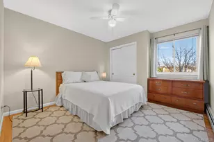 33 Maple Moor Ln, Cortlandt Manor, NY 10567 - Photo 41