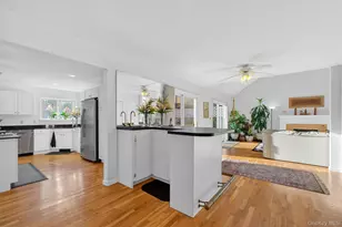 33 Maple Moor Ln, Cortlandt Manor, NY 10567 - Photo 21