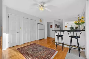 33 Maple Moor Ln, Cortlandt Manor, NY 10567 - Photo 23