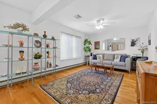 33 Maple Moor Ln, Cortlandt Manor, NY 10567 - Photo 17