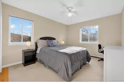 33 Maple Moor Lane, Cortlandt Manor, NY 10567 - Photo 43