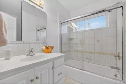 33 Maple Moor Lane, Cortlandt Manor, NY 10567 - Photo 45